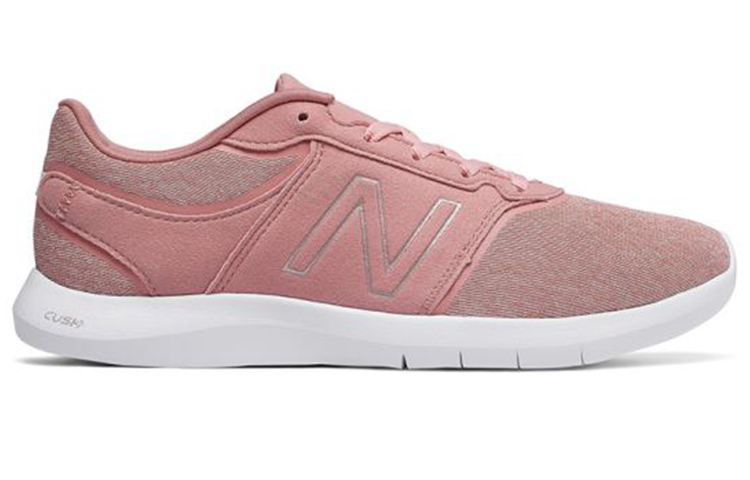 (W) NB 415 Series 'Pink' 圖 2