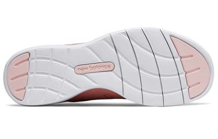 (W) NB 415 Series 'Pink' 圖 4