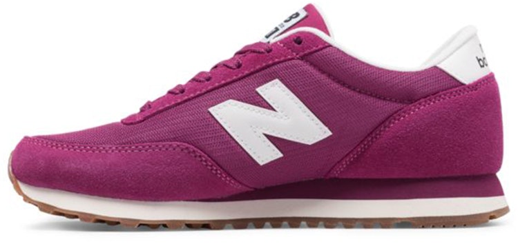 women-new-balance-501-purple-pink-colorblock-wl-501-cva