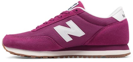 (Women) New Balance 415 Series Beige/Brown 'Pink' WL501CVA (Women) New Balance 415 Series Beige/Brown 'Pink' WL501CVA