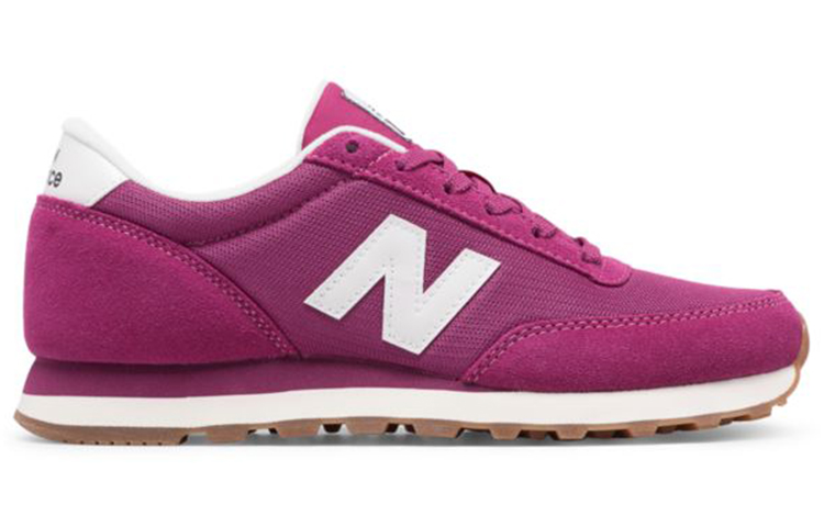 Order (W) New Balance 415 Series Beige/Bruin ''Roze'' WL501CVA