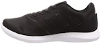 Buy (W) New Balance 415 Série Basse ''Noir'' WL415BK2