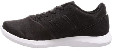 (Women) New Balance 415 Series Low-Top 'Black' WL415BK2 (Women) New Balance 415 Series Low-Top 'Black' WL415BK2