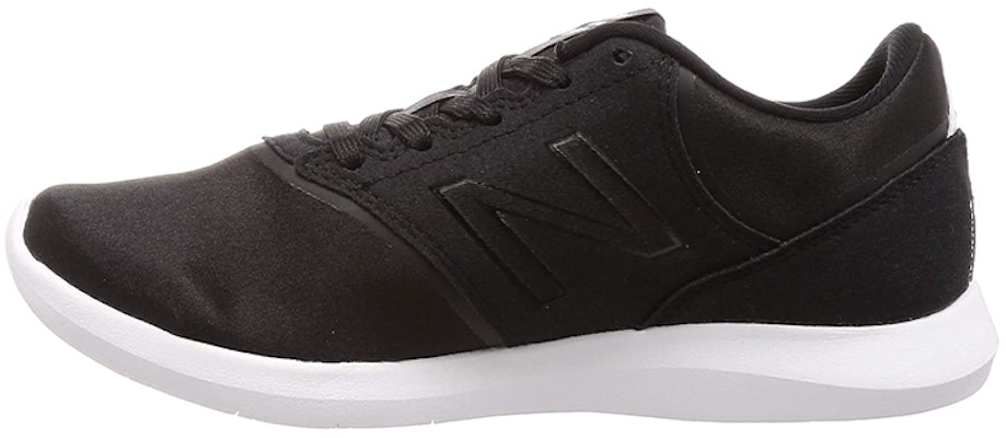 (W) New Balance 415 Series Rendah 'Hitam' WL415BK2 Buy (W) New Balance 415 Series Rendah 'Hitam' WL415BK2