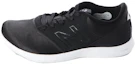 Lookbook (W) New Balance 415 Série Basse ''Noir'' WL415BK2