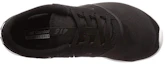 Shop (W) New Balance 415 Série Basse ''Noir'' WL415BK2