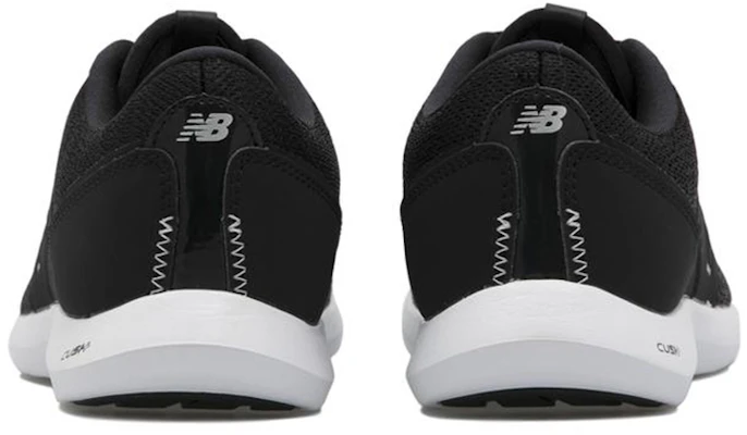 (W) New Balance 415 Low-Top ''Nero Bianco Contornato'' WL415AC2 Shop (W) New Balance 415 Low-Top ''Nero Bianco Contornato'' WL415AC2