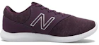 Order (W) New Balance 415 Seri Sepatu Rendah 'Ungu' WL415AI2