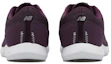 Shop (W) New Balance 415 Seri Sepatu Rendah 'Ungu' WL415AI2