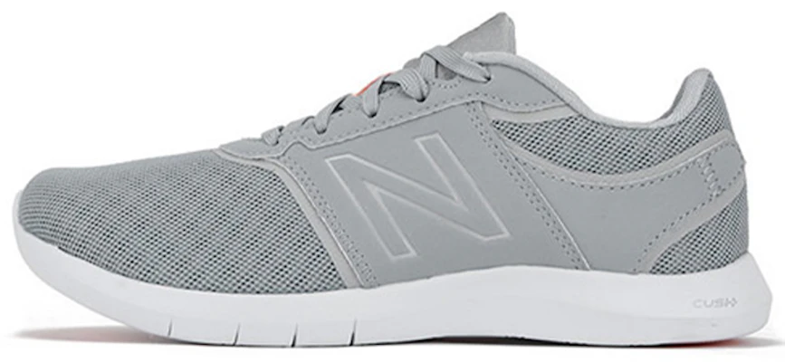 (W) New Balance 415 Series Basses ''Argent'' WL415AG Buy (W) New Balance 415 Series Basses ''Argent'' WL415AG
