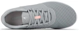 Lookbook (W) New Balance 415 Series Basses ''Argent'' WL415AG