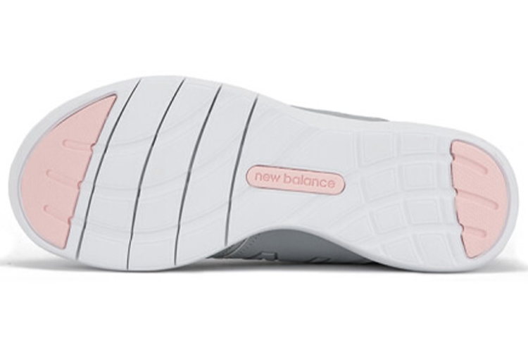 (W) NB 415 Series Low-Top 'Silver' 圖 4