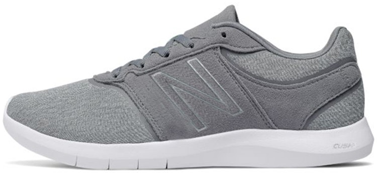 women-new-balance-415-grey-running-shoes-wl-415-gy