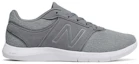 Order (W) New Balance 415 Series Low-Top Grigio ''Grey'' WL415GY