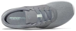 Shop (W) New Balance 415 Series Low-Top Grigio ''Grey'' WL415GY