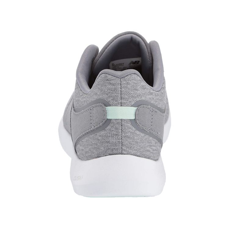 Purchase (W) New Balance 415 Series Low-Top Grigio ''Grey'' WL415GY