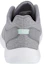 Purchase (W) New Balance 415 Series Low-Top Grigio ''Grey'' WL415GY