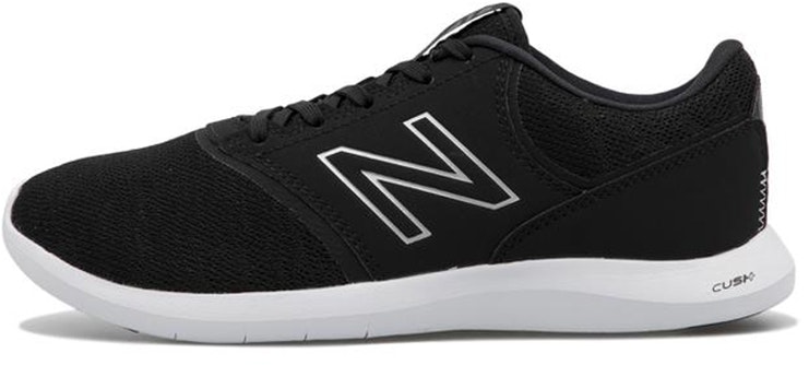 women-new-balance-415-series-low-top-black-white-outlined-wl-415-ac-2