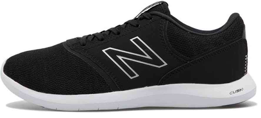 (W) New Balance 415 Series Low-Top 'Negro Blanco Contorneado' WL415AC2 Buy (W) New Balance 415 Series Low-Top 'Negro Blanco Contorneado' WL415AC2