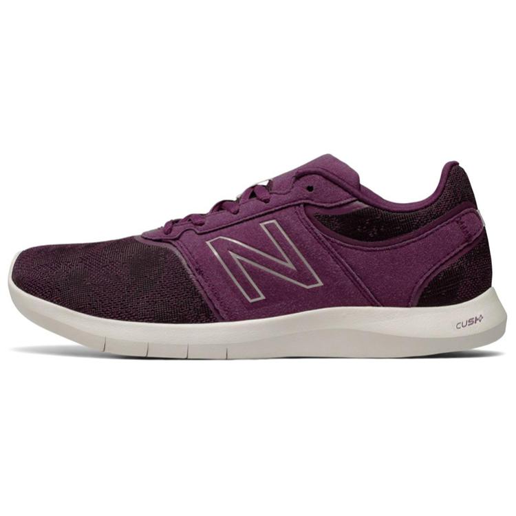 (Women) New Balance 415 Series Purple WL415OC