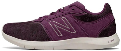 (Women) New Balance 415 Series Purple WL415OC (Women) New Balance 415 Series Purple WL415OC