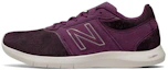 Buy (W) New Balance 415 Serie Lila WL415OC