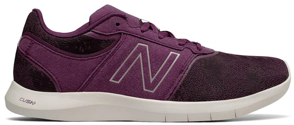 (W) New Balance 415 Series Morado WL415OC Order (W) New Balance 415 Series Morado WL415OC