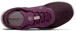 Lookbook (W) New Balance 415 Serie Lila WL415OC