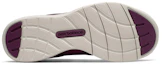 Shop (W) New Balance 415 Serie Lila WL415OC