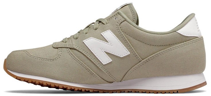 women-new-balance-420-70s-grey-wl-420-fsa