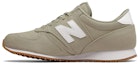 Buy New Balance 420 70s 淺灰色 女款