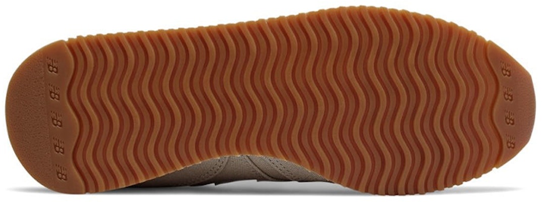 New Balance 420 70s 淺灰色 女款 Shop New Balance 420 70s 淺灰色 女款