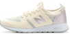 (W) New Balance 420 'Beige Putih' WRL420SD