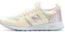 Buy (W) New Balance 420 'Beige Putih' WRL420SD