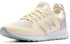 Order (W) New Balance 420 'Beige Putih' WRL420SD