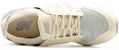 (W) New Balance 420 'Beige Putih' WRL420SD