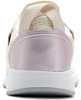 (W) New Balance 420 'Beige Putih' WRL420SD Shop (W) New Balance 420 'Beige Putih' WRL420SD