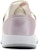 (W) New Balance 420 'Beige Putih' WRL420SD