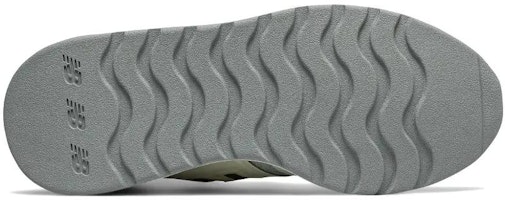 (W) New Balance 420 'Beige Putih' WRL420SD Purchase (W) New Balance 420 'Beige Putih' WRL420SD