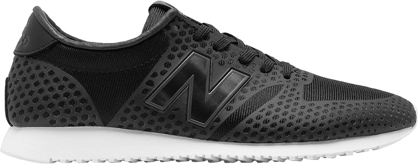 women-new-balance-420-black-wl-420-dfd