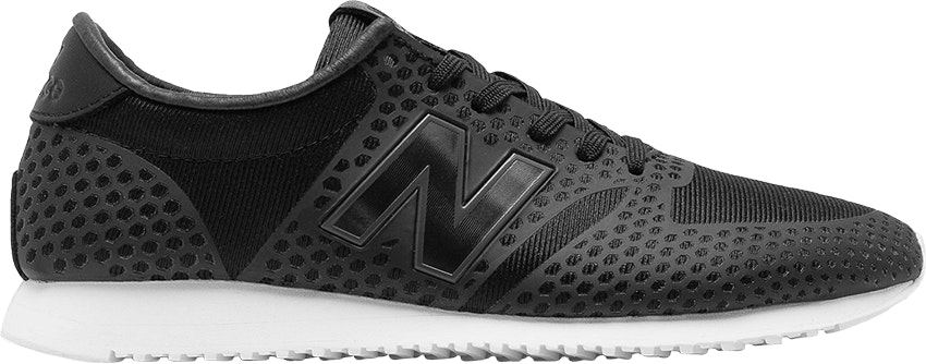 women-new-balance-420-black-wl-420-dfd