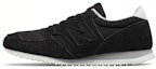 Buy New Balance 420系列 黑色 女款