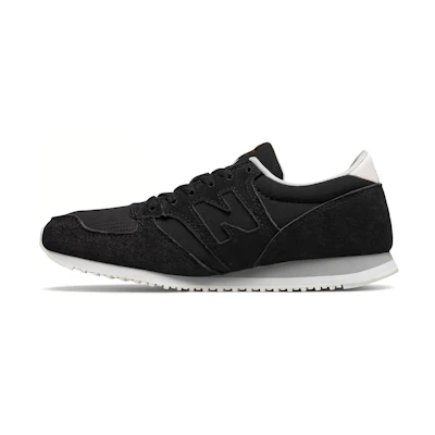 (W) NB 420 'Black'