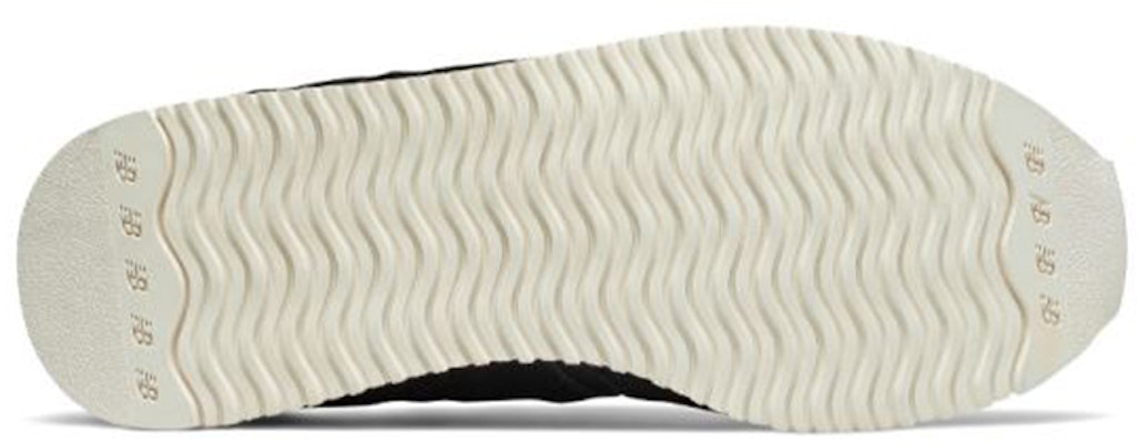 New Balance 420系列 黑色 女款 Purchase New Balance 420系列 黑色 女款