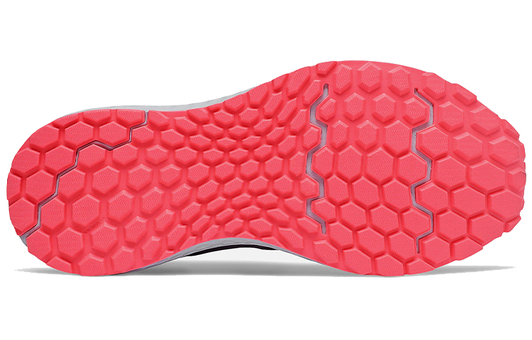 Shop (W) New Balance 420 'Hitam Biru Pink' WE420RB1