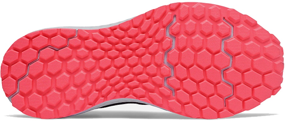 (W) New Balance 420 'Hitam Biru Pink' WE420RB1 Shop (W) New Balance 420 'Hitam Biru Pink' WE420RB1