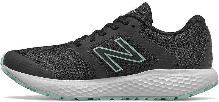 women-new-balance-420-black-we-420-cb-1