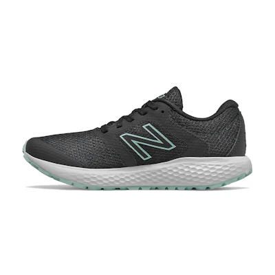 (W) NB 420 'Black Mint'