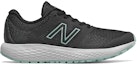 Order (W) New Balance 420 'Hitam Mint' WE420CB1