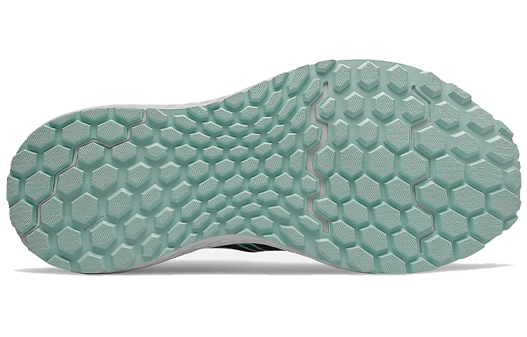 Shop (W) 뉴발란스 420 블랙민트 (New Balance 420 Black Mint) WE420CB1